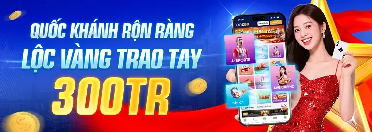 Màn hình lựa chọn trò chơi slot và đặt cược trên 88xeng App