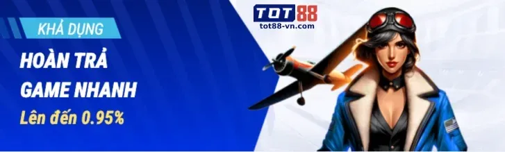 Các phương thức nạp tiền an toàn vào tài khoản 88xeng App