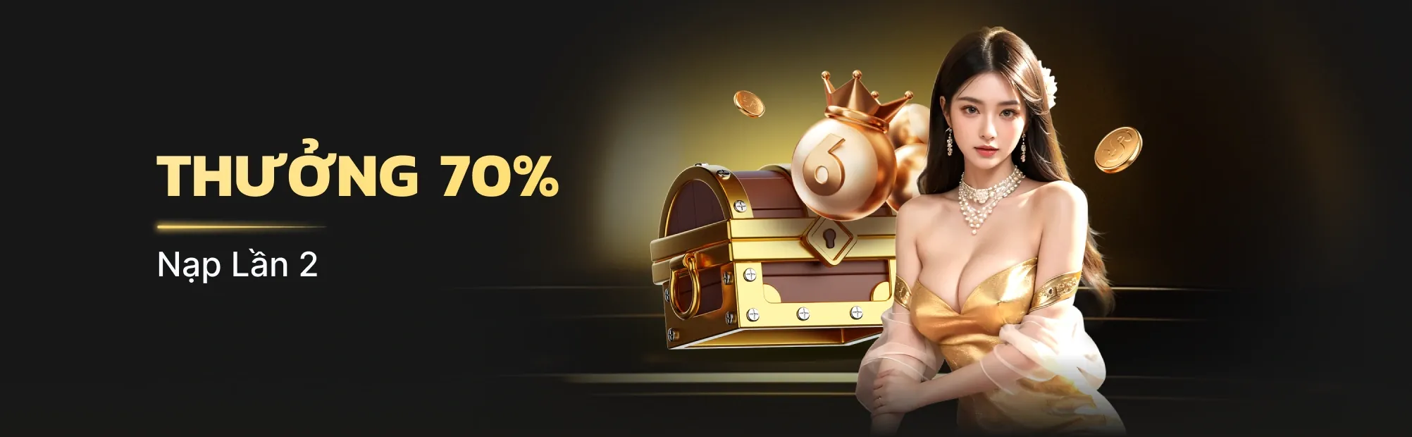 Giải thích các biểu tượng và đường thanh toán trong slot game