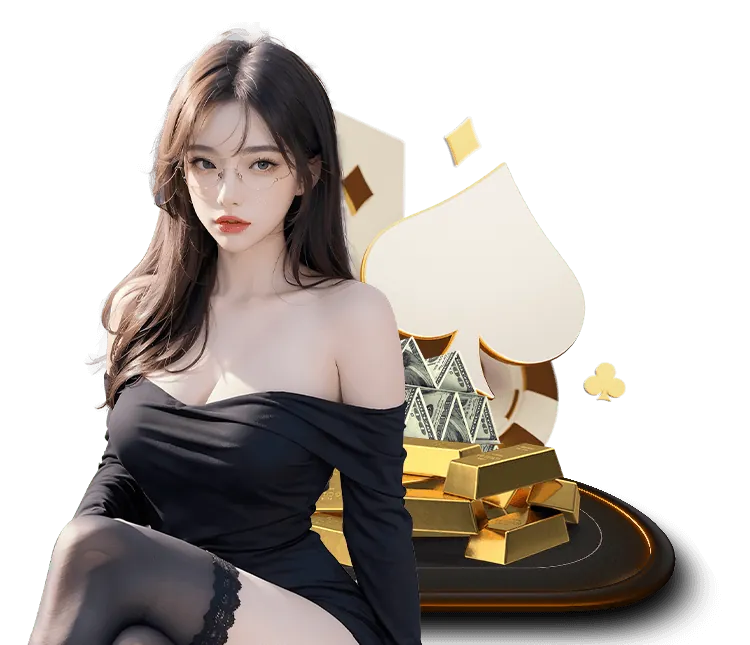 Nạp tiền qua Tiền Điện Tử