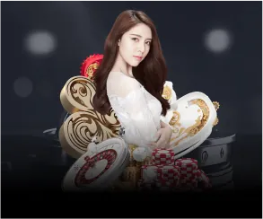 Hoàn tất đăng ký và đăng nhập 88xeng app