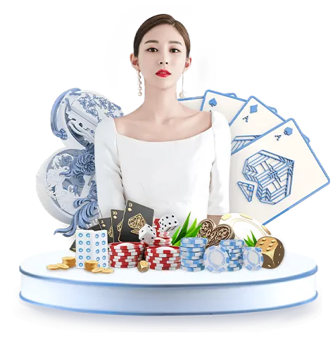 Vòng quay miễn phí và giải đấu slot game độc quyền